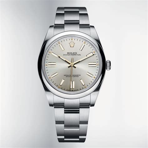 rolex perpetual motion|Rolex oyster perpetual 2020.